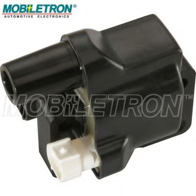 Катушка зажигания MOBILETRON CF-06