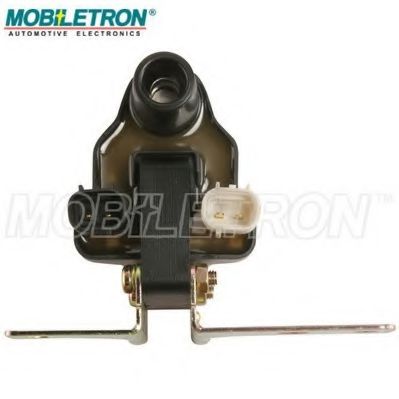 Катушка зажигания MOBILETRON CF-07
