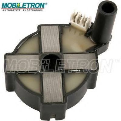 Катушка зажигания MOBILETRON CF-13