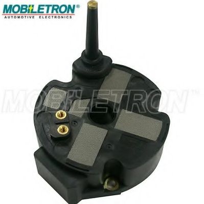 Катушка зажигания MOBILETRON CF-27