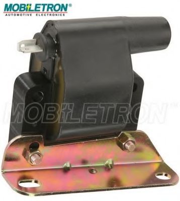Катушка зажигания MOBILETRON CF-35