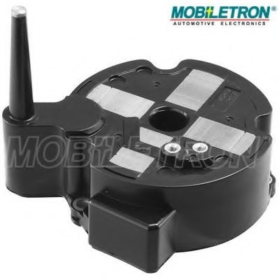 Катушка зажигания MOBILETRON CF-47