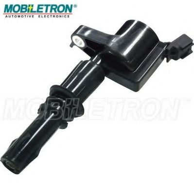 Катушка зажигания MOBILETRON CF-61