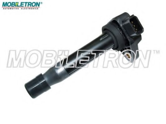 Катушка зажигания MOBILETRON CH-34
