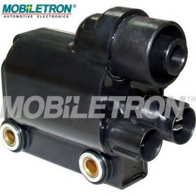 Катушка зажигания MOBILETRON CH-35