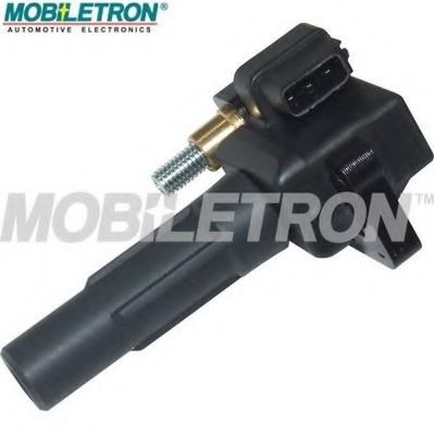 Катушка зажигания MOBILETRON CJ-19