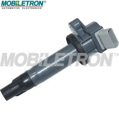 Катушка зажигания MOBILETRON CJ-22