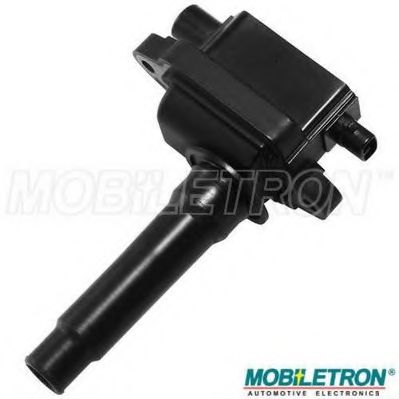Катушка зажигания MOBILETRON CK-08