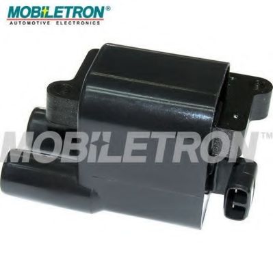 Катушка зажигания MOBILETRON CK-38