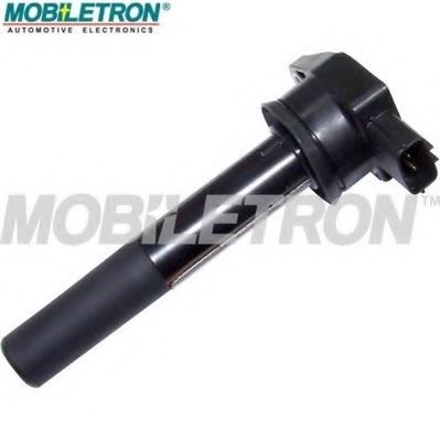 Катушка зажигания MOBILETRON CM-04