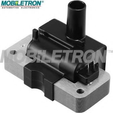 Катушка зажигания MOBILETRON CN-08