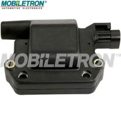 Катушка зажигания MOBILETRON CN-09