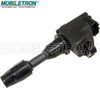 Катушка зажигания MOBILETRON CN-37