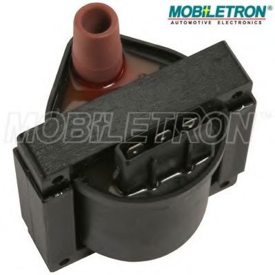 Катушка зажигания MOBILETRON CT-03