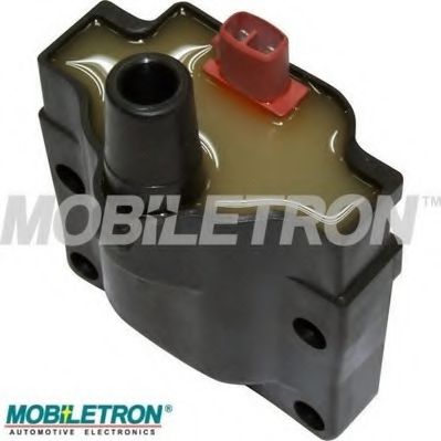 Катушка зажигания MOBILETRON CT-14