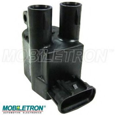 Катушка зажигания MOBILETRON CT-33
