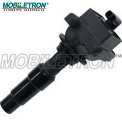 Катушка зажигания MOBILETRON CT-39