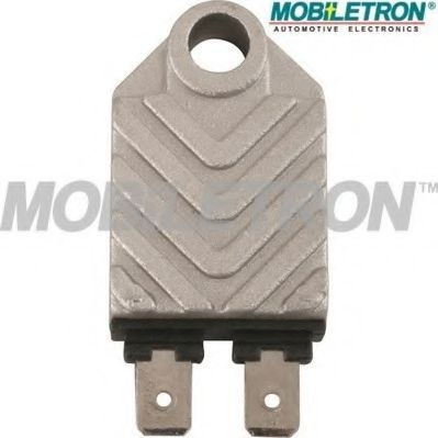 Коммутатор зажигания MOBILETRON SIG-01RP