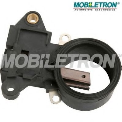 Щеткодержатель MOBILETRON BH-H01