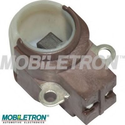 Щеткодержатель MOBILETRON BH-ND06