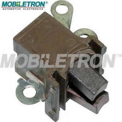 Щеткодержатель MOBILETRON BH-ND08