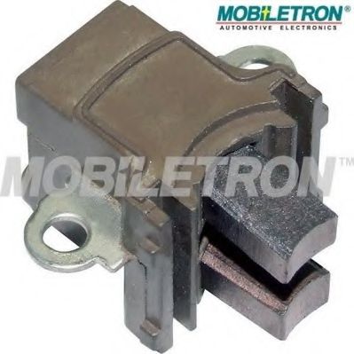 Щеткодержатель MOBILETRON BH-ND11