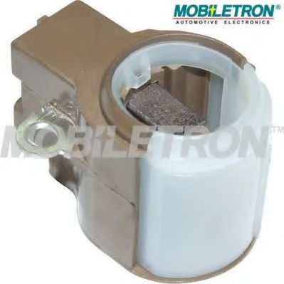 Щеткодержатель MOBILETRON BH-ND12