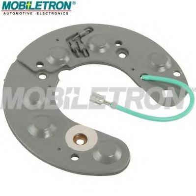Диодный мост MOBILETRON RI-08H