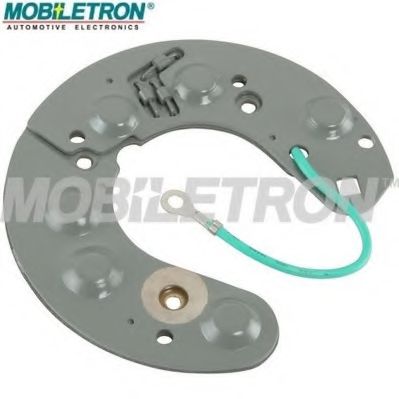 Диодный мост MOBILETRON RI-09H