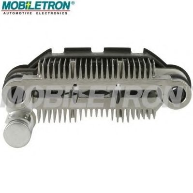 Диодный мост MOBILETRON RM-07HV