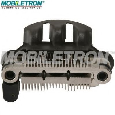 Диодный мост MOBILETRON RM-09HV