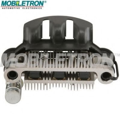 Диодный мост MOBILETRON RM-11