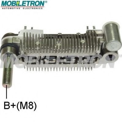 Диодный мост MOBILETRON RM-120
