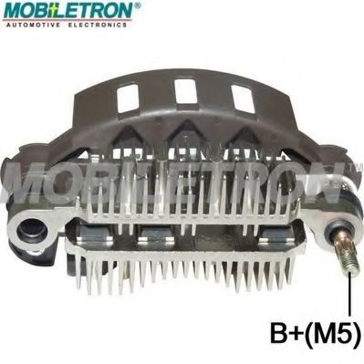 Диодный мост MOBILETRON RM-130