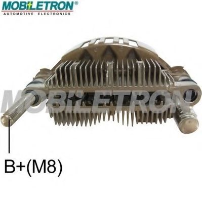 Диодный мост MOBILETRON RM-146