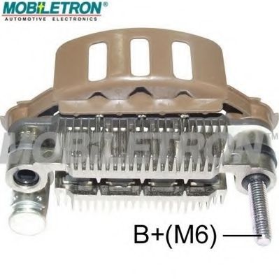 Диодный мост MOBILETRON RM-147