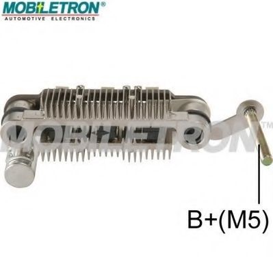 Диодный мост MOBILETRON RM-18