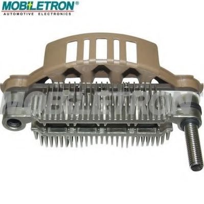 Диодный мост MOBILETRON RM-201