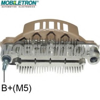 Диодный мост MOBILETRON RM-220HV