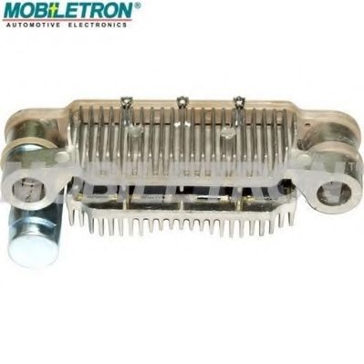 Диодный мост MOBILETRON RM-27