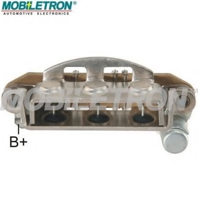 Диодный мост MOBILETRON RM-69
