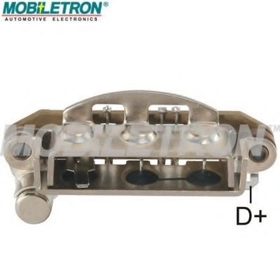 Диодный мост MOBILETRON RM-70