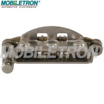 Диодный мост MOBILETRON RM-74