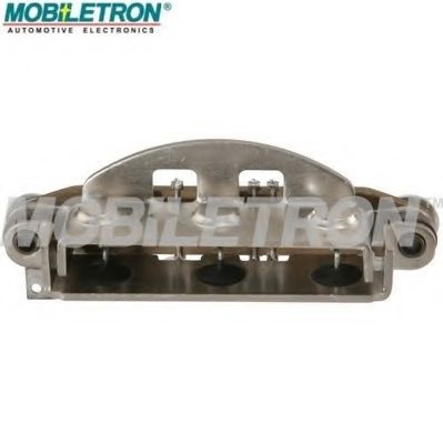 Диодный мост MOBILETRON RM-75