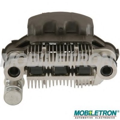 Диодный мост MOBILETRON RM-81