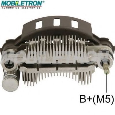 Диодный мост MOBILETRON RM-97HV