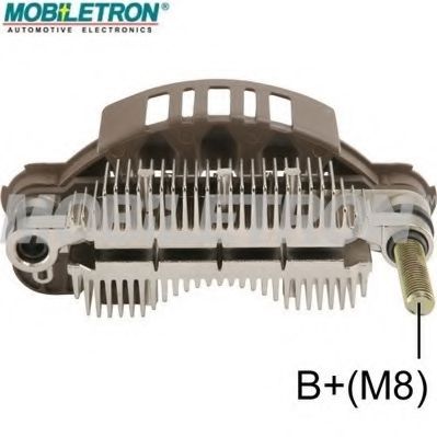 Диодный мост MOBILETRON RM-99HV