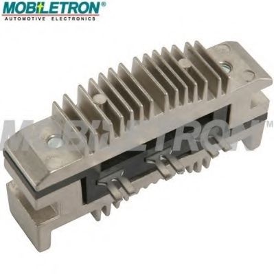 Диодный мост MOBILETRON RU-03