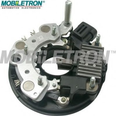 Ремкомплект генератора MOBILETRON RV-H001
