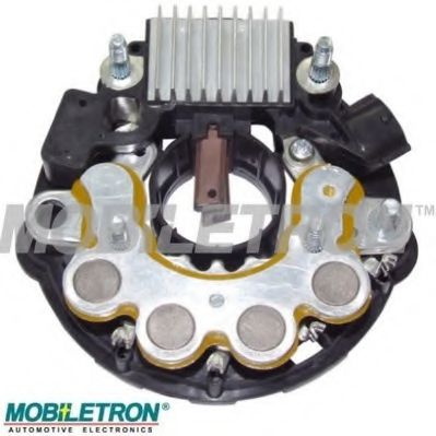Ремкомплект генератора MOBILETRON RV-H004